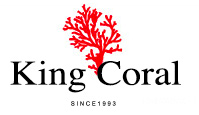 King Coral